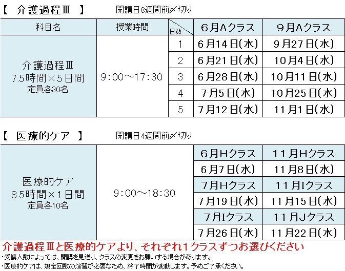 新居浜日程