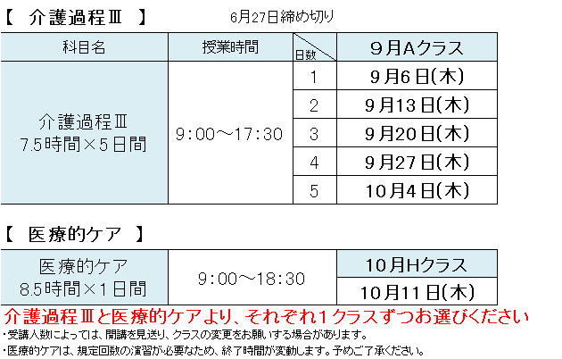 実務者室戸（支社サイト）