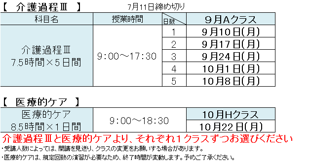 実務者安芸（支社サイト）