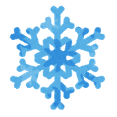 winter_snow