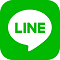 LINE_APP_typeA