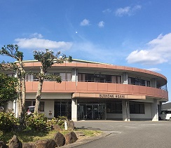 【長崎県】サンホーム江上（修正）-1