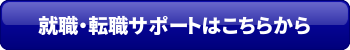 ドットコムボタン２