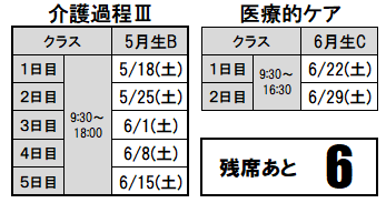 平戸日程