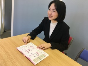 田村さん②