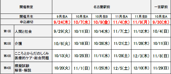 スクリーンショット 2020-09-15 103742