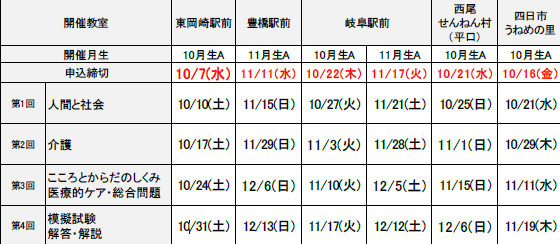 スクリーンショット 2020-09-15 105144