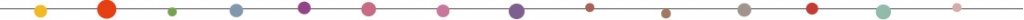 b_simple_122_0L