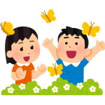 イラスト