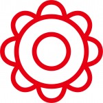 花丸