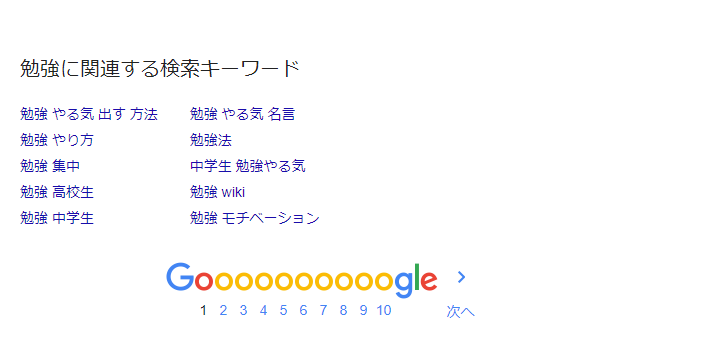 やる気を引き出す3つのハナシ 国家試験のワンポイント 19年10月17日 木曜日 三幸福祉カレッジ 札幌校