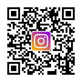 QR_145476