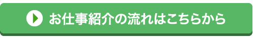 仕事紹介の流れ