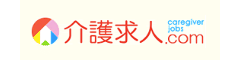 介護求人.com