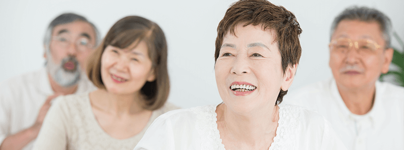 ケアマネジャー受験対策講座