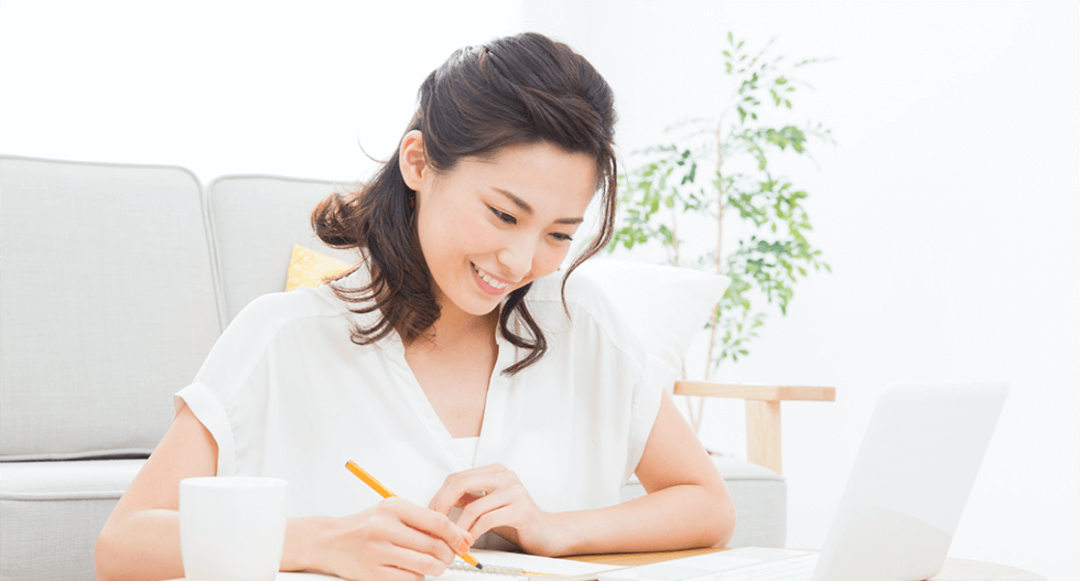 介護福祉士受験対策講座の通信コース 介護の資格取得なら介護職員初任者研修の三幸福祉カレッジ 介護福祉士受験対策講座の通信コース 介護の資格取得なら介護職員初任者研修の三幸福祉カレッジ