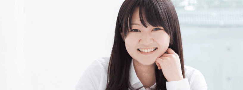 介護福祉士受験対策講座