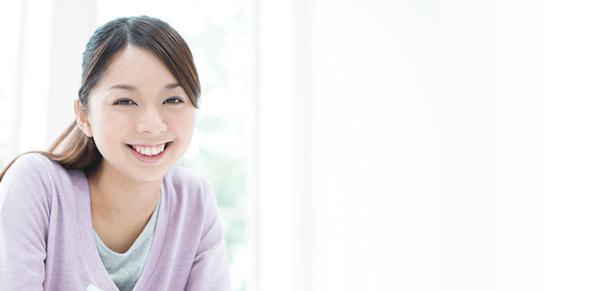 介護福祉士実務者研修の受験対策講座 自宅学習 介護の資格取得なら介護職員初任者研修の三幸福祉カレッジ