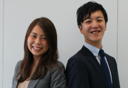 介護職員初任者研修イメージ写真