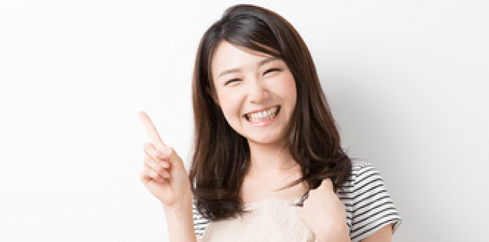 介護福祉士 介護士 になるには 介護の資格取得なら介護職員初任者研修の三幸福祉カレッジ