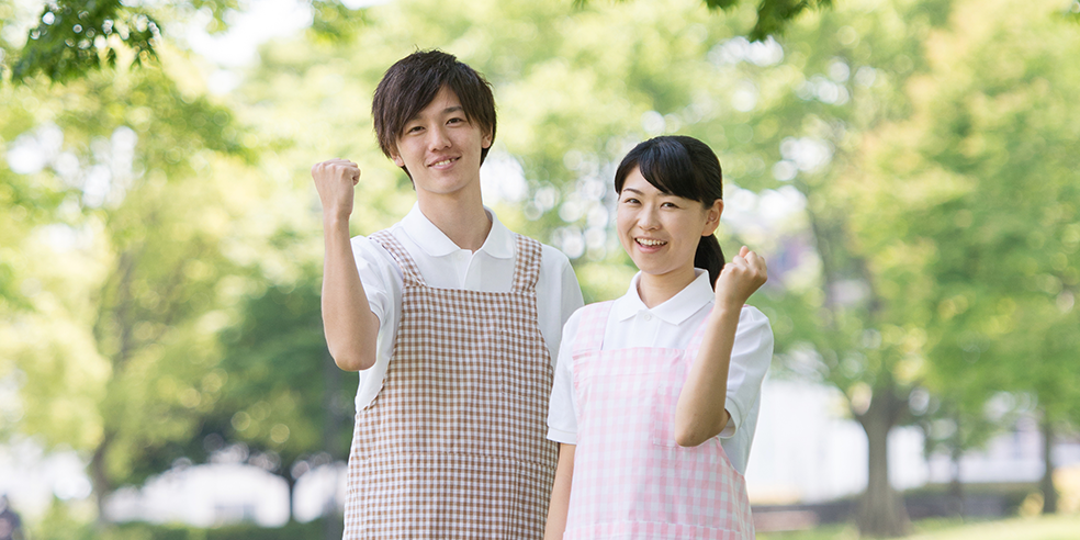 徹底したサポートで受講生満足88.5%