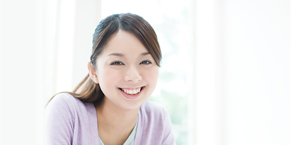 授業の理解度が違う