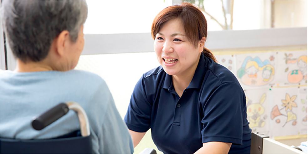 身につく応用力・対応力が違う