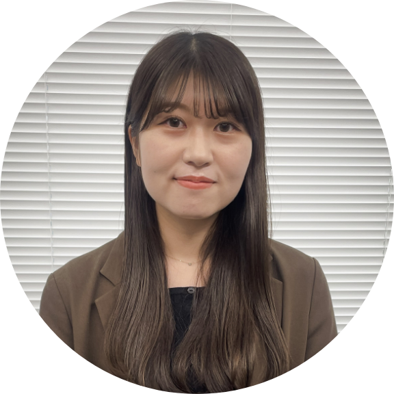 飯島ほのかさん