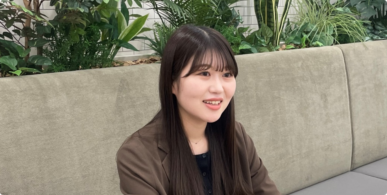介護職員初任者研修