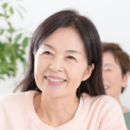 説明会に参加したい