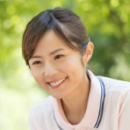 初心者・未経験からはじめる