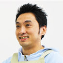 修了生の体験談