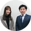 就職サポートが知りたい