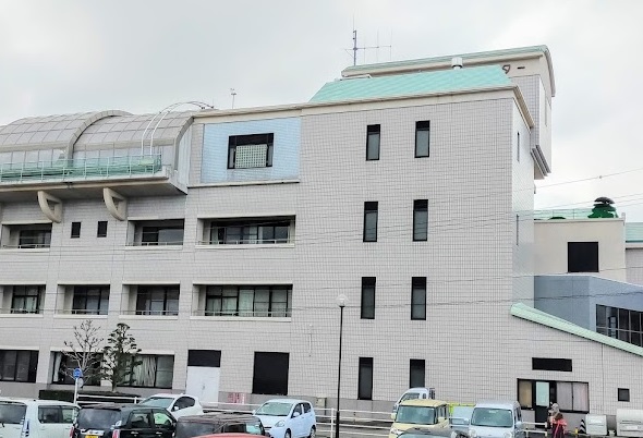 居住福祉研究〈8〉 学会の刊行物 | 居住福祉学会