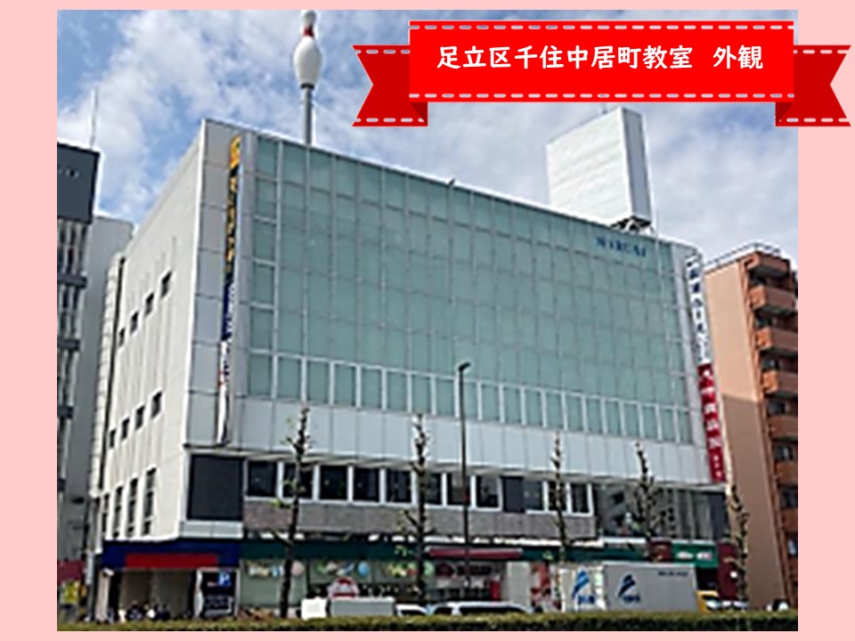 中古】 チャレンジ社会福祉士事務所 めざせ独立開業！新しい社会