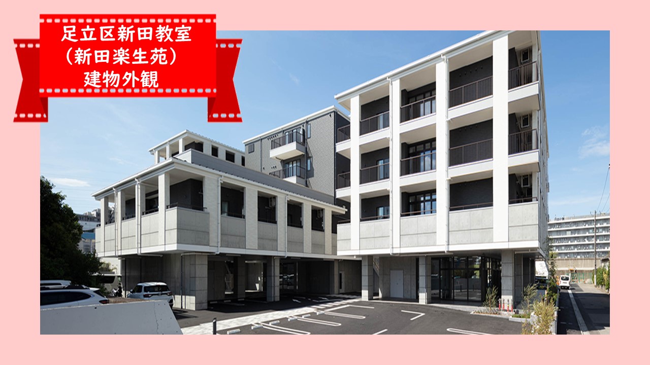 【中古】 チャレンジ社会福祉士事務所 めざせ独立開業！新しい社会福祉士スタイル/文芸社/久保田光雄 チャレンジ社会福祉士事務所 ~めざせ独立開業! 新しい社会福祉士