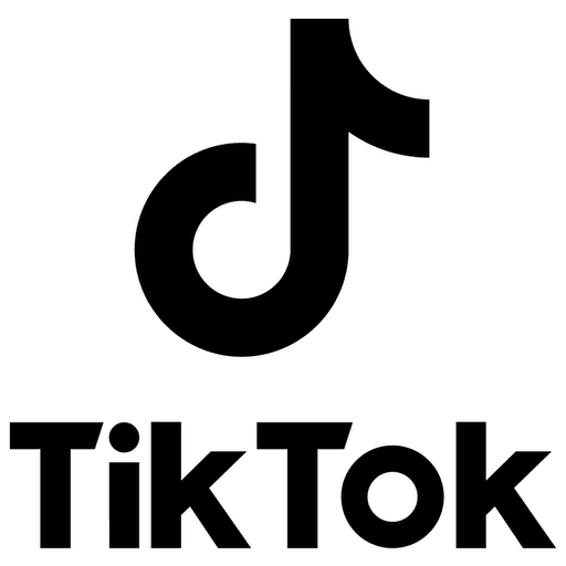 Xロゴ