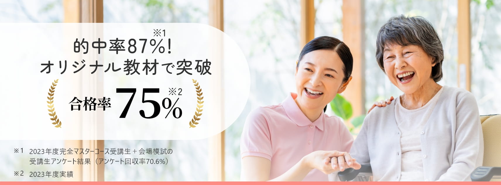 alt入ります