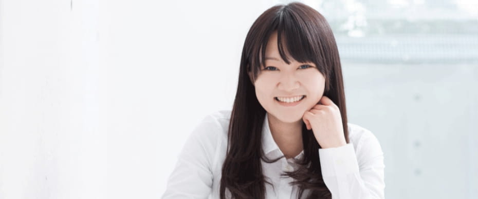 オプションコースで学ぶ