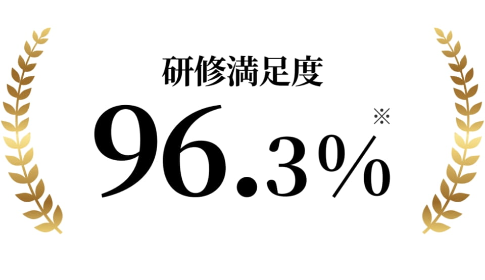 全国で 470教室で開講