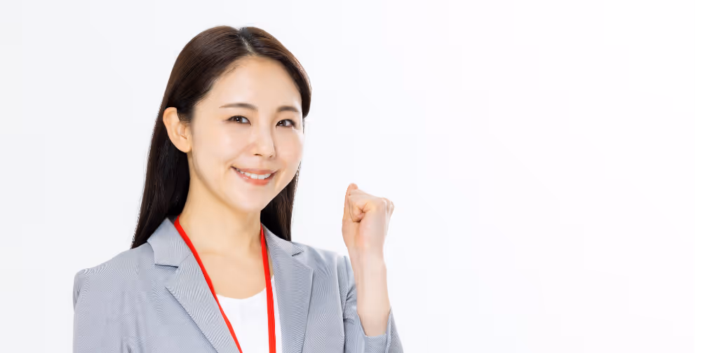 人材を紹介してほしい