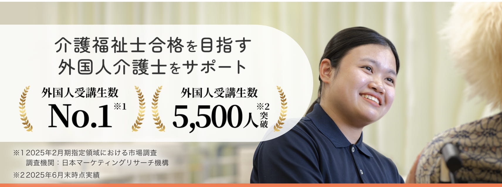 alt入ります