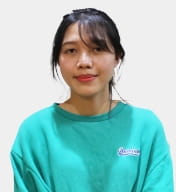 グエンティトウイさん