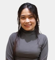 ソンテイクアックテイ さん