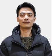 ドゥバンティエップ さん