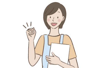 イラスト