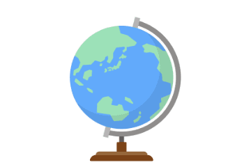 イラスト