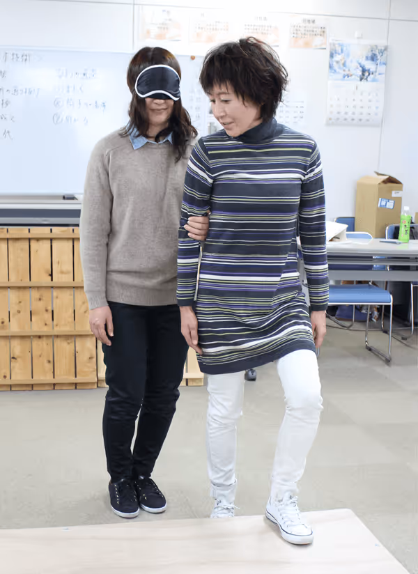 無資格で資格取得ができる