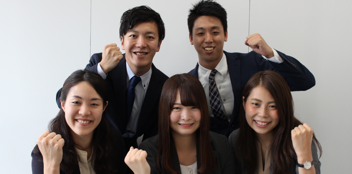 無資格で資格取得ができる