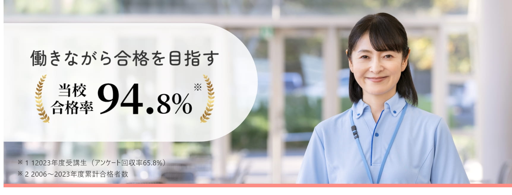 alt入ります